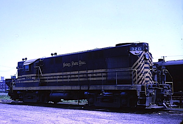 Somebody's Large Digital Image Here